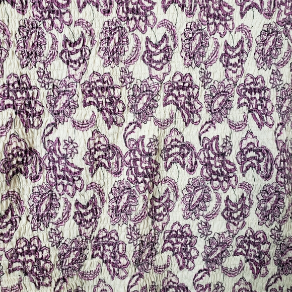 Jaclyn Smith Women's Top - Picture 2 of 6